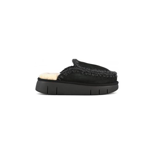 Baskets Mou MU.FW531014A - Mou - Modalova