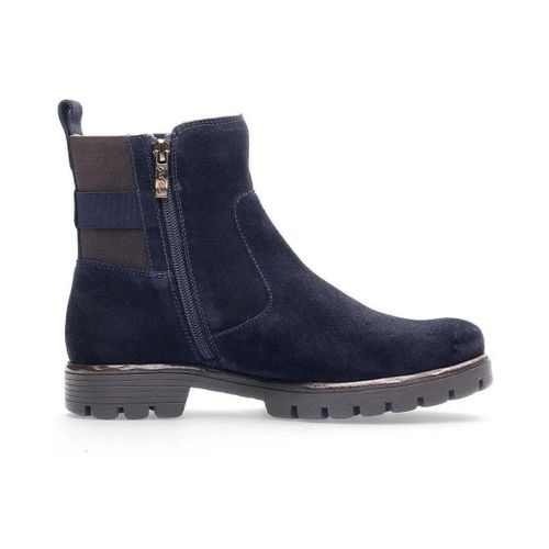 Bottines Ara Bristol - Ara - Modalova