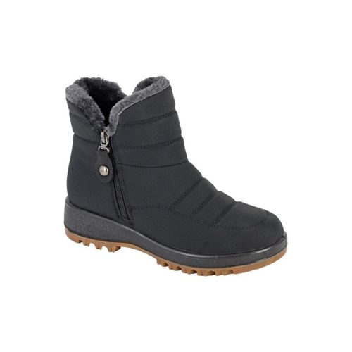 Bottes Boulevard DF2479 - Boulevard - Modalova