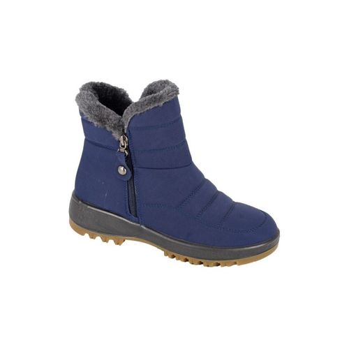 Bottes Boulevard DF2479 - Boulevard - Modalova