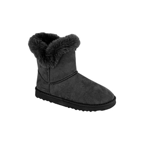 Bottes Cipriata Atea - Cipriata - Modalova