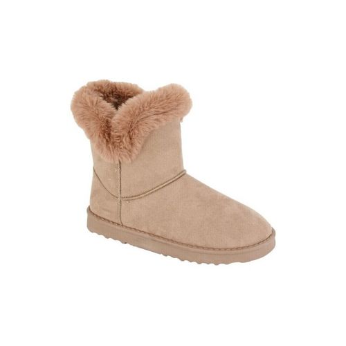 Bottes Cipriata Atea - Cipriata - Modalova