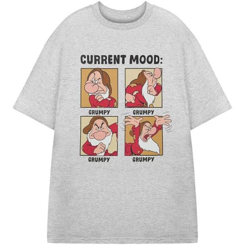T-shirt Disney Current od - Disney - Modalova