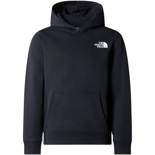 Sweatshirts à capuche - The North Face - Modalova