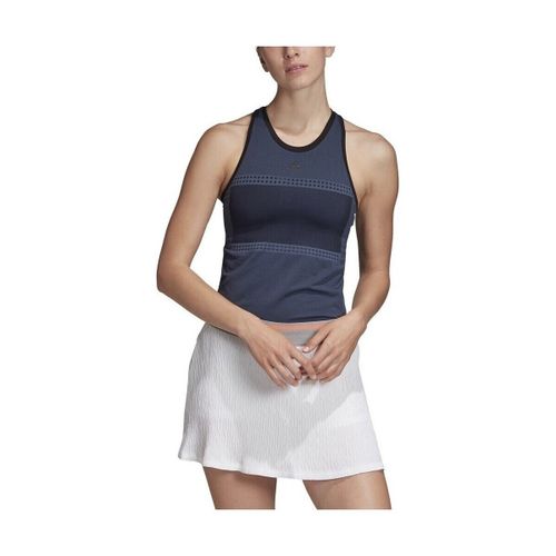 T-shirt adidas Tank Matchcode 2019 - adidas - Modalova