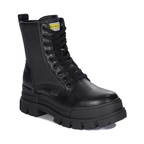 Bottines Buffalo Aspha Com2 - Buffalo - Modalova