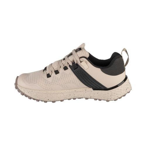 Chaussures Columbia Facet 75 Outdry - Columbia - Modalova