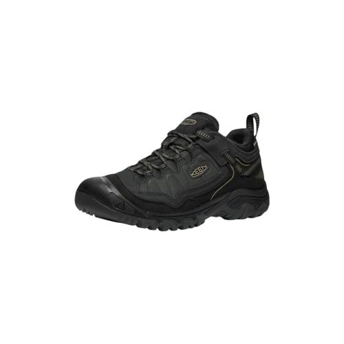 Chaussures Keen Targhee Iv Wp - Keen - Modalova