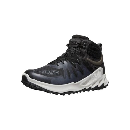 Chaussures Keen Zionic Mid Wp - Keen - Modalova