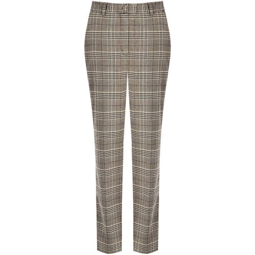 Pantalons slim CFC0121194003 - Rinascimento - Modalova