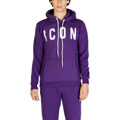 Sweatshirts à capuche IU9016FC - Icon - Modalova