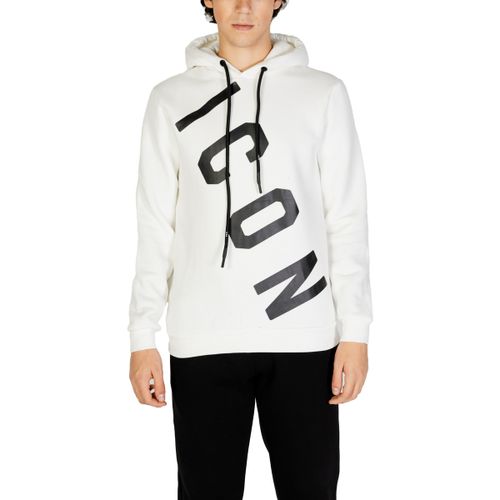 Sweatshirts à capuche IU9017FC - Icon - Modalova