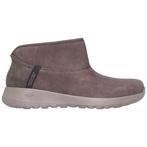 Bottes Skechers - Skechers - Modalova