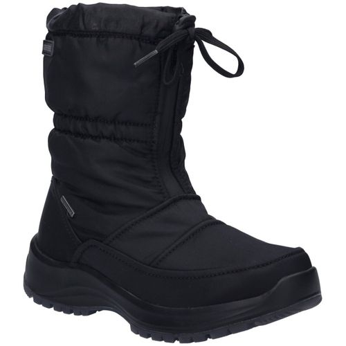 Bottes Josef Seibel - Josef Seibel - Modalova