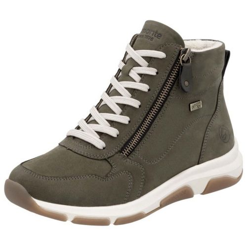 Bottes Remonte - Remonte - Modalova