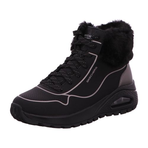 Bottes Skechers - Skechers - Modalova