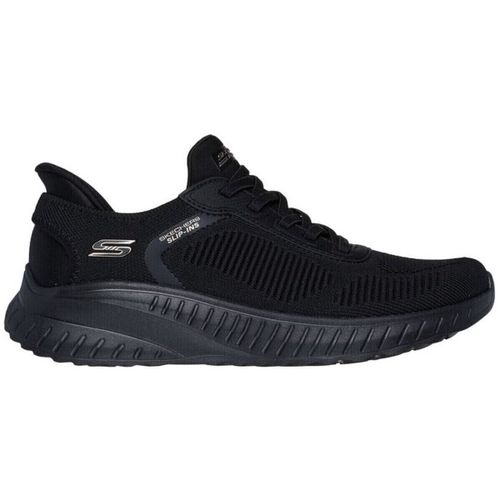 Mocassins Skechers - Skechers - Modalova