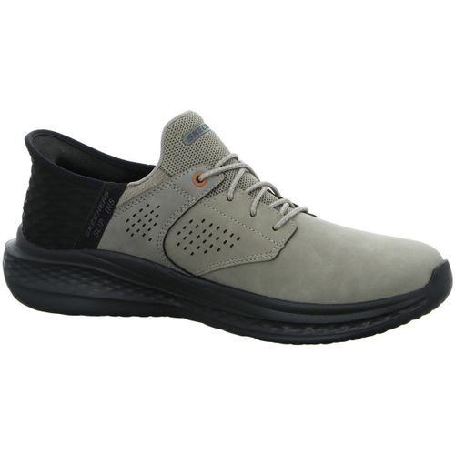 Ville basse Skechers - Skechers - Modalova