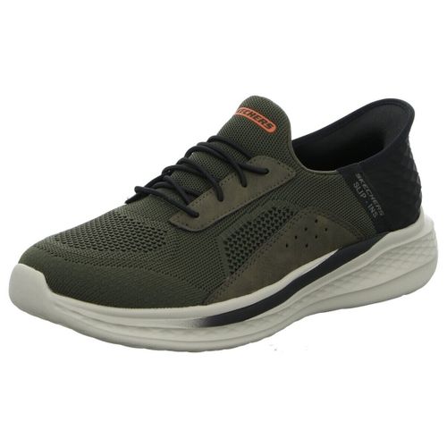 Ville basse Skechers - Skechers - Modalova