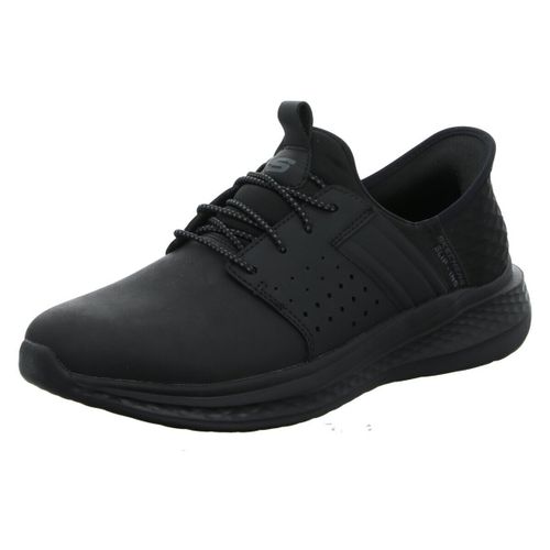 Ville basse Skechers - Skechers - Modalova