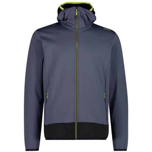 Pull Cmp - Cmp - Modalova