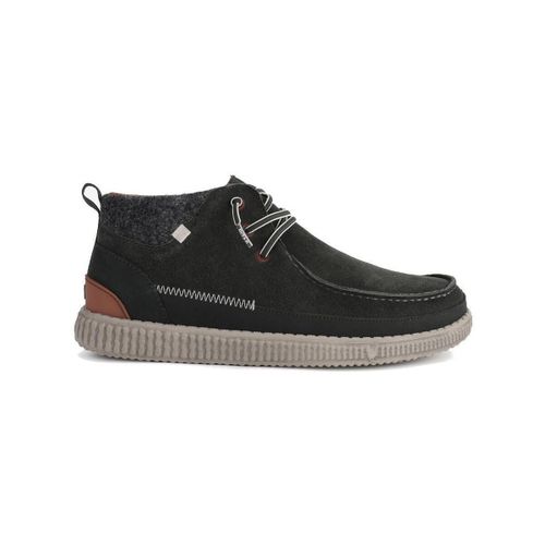 Baskets WP150PAUL-TOPO - Walk In Pitas - Modalova