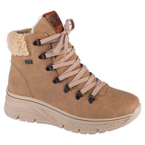 Boots Rieker Evolution 48034 - Rieker - Modalova