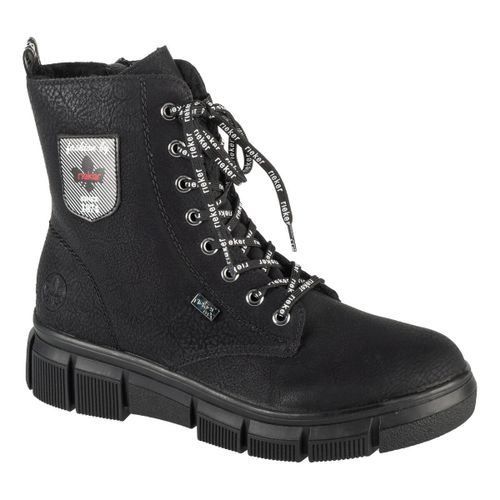 Bottines Rieker Booties - Rieker - Modalova