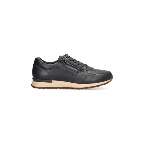 Baskets Etika 76025 - Etika - Modalova
