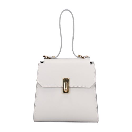 Sac à main Sac à main VC220720423FBG - Viola Castellani - Modalova