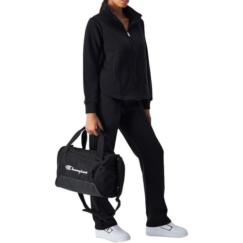 Ensembles de survêtement 117523 - Champion - Modalova