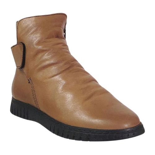 Bottines Karyoka Diapo - Karyoka - Modalova