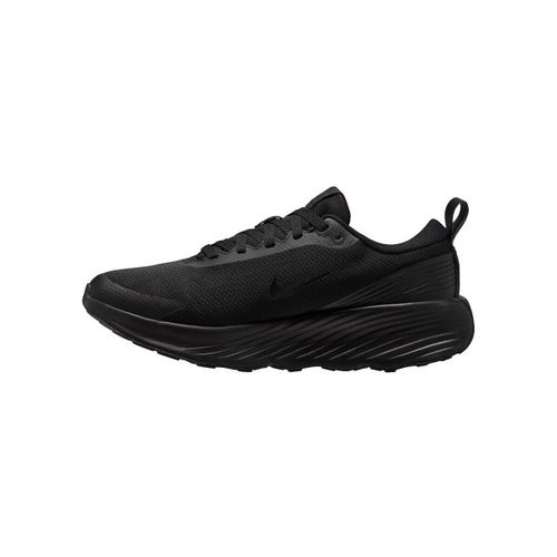 Baskets basses Legend Essential 4 Prm - Nike - Modalova