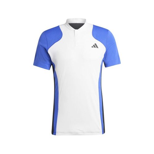 T-shirt Pro Freelift Heat.rdy 2024 - adidas - Modalova