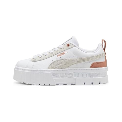 Baskets basses Puma Mayze - Puma - Modalova