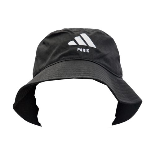 Chapeau adidas JJ1492 - adidas - Modalova