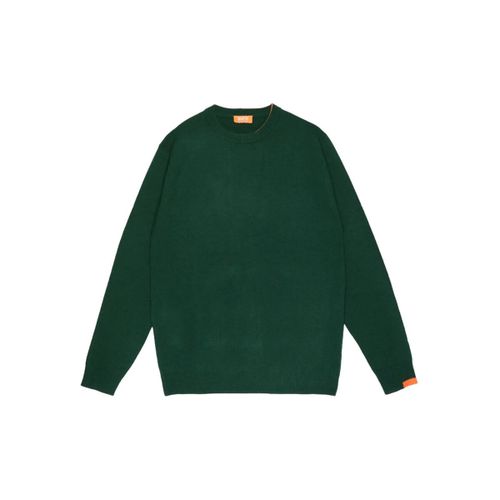 Pull Suns MGS53004U - Suns - Modalova