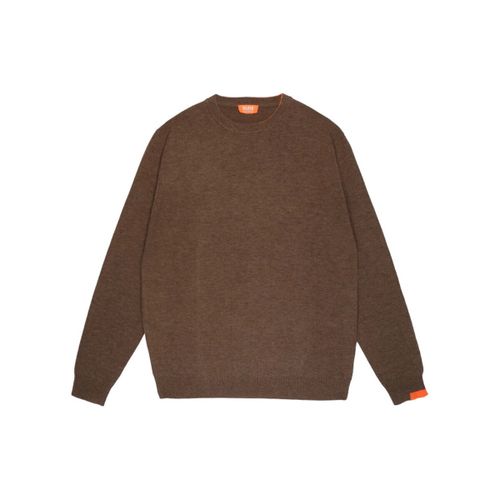 Pull Suns MGS53004U - Suns - Modalova