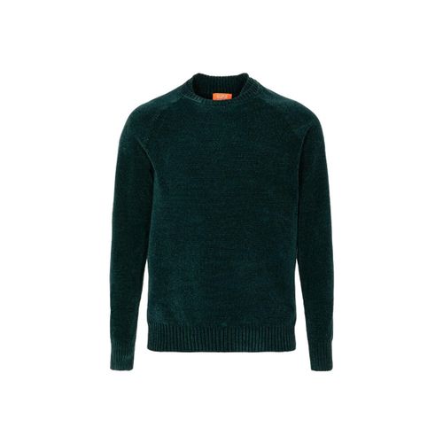 Pull Suns MGS53013U - Suns - Modalova
