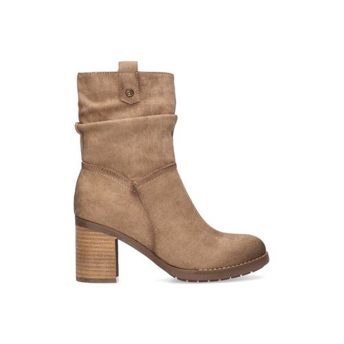 Boots Etika 76203 - Etika - Modalova