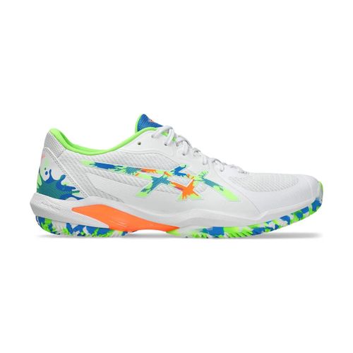 Chaussures SOLUTION SWIFT FF 2 PADEL - Asics - Modalova