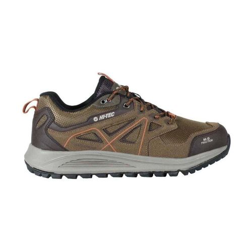 Chaussures Hi-Tec TAMBRE LOW WP - Hi-Tec - Modalova