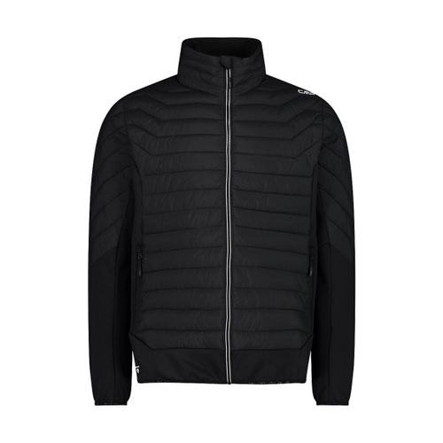 Veste Cmp MAN JACKET HYBRID - Cmp - Modalova