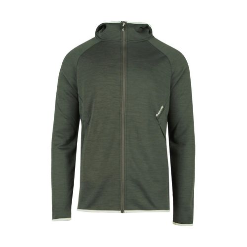 Sweatshirts à capuche Astore BAUER - Astore - Modalova