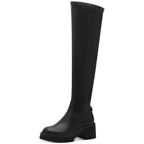 Bottes Tamaris - Tamaris - Modalova