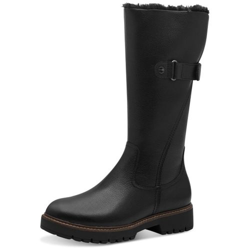 Bottes Tamaris - Tamaris - Modalova
