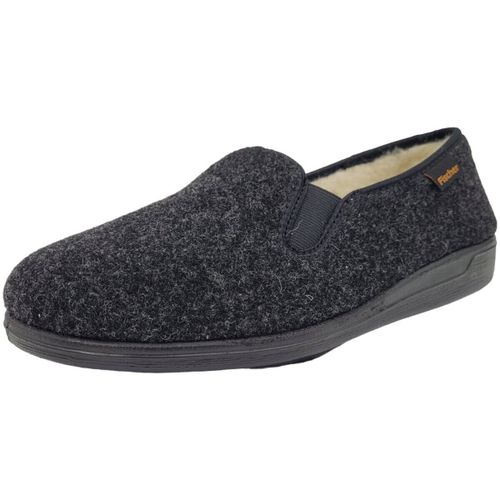 Chaussons Fischer - Fischer - Modalova