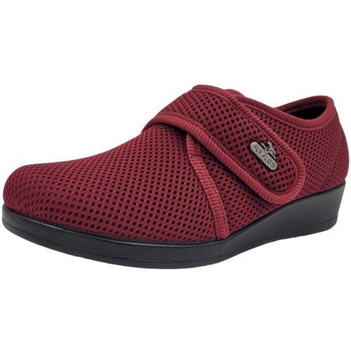 Chaussons Pölking - Pölking - Modalova