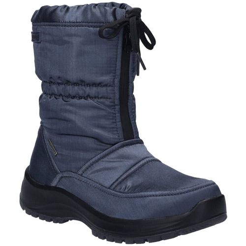 Bottes Josef Seibel - Josef Seibel - Modalova