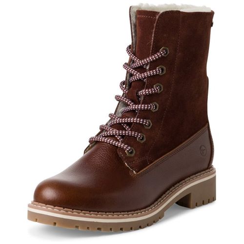 Bottes Tamaris - Tamaris - Modalova